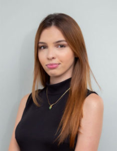 Gabriela Peixoto Mourão Rangel
